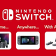 Illustration for article titled The Switch Is The Best Game Console For When You Move Part 2